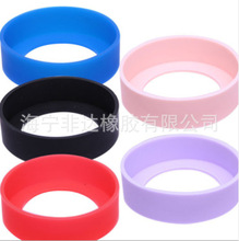 Դ�S���zˮ���׷�ˮ���z�|Ȧ�A���ι��z���o�������z�s���ԭ���o