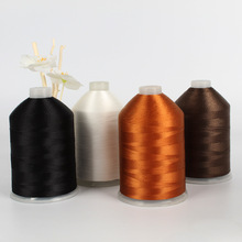 �S��ֱ�N��Ʒ�׹�500�˸ߏ�����Ʒ�����ô��Ͳ��ྀ�|���ɿ����l