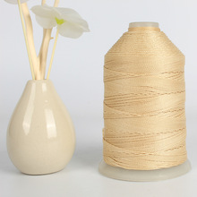 �S��ֱ�N��܇�^��450�� ��] ������ �ߏ��� ���]�� �|��Ʒ�|���C