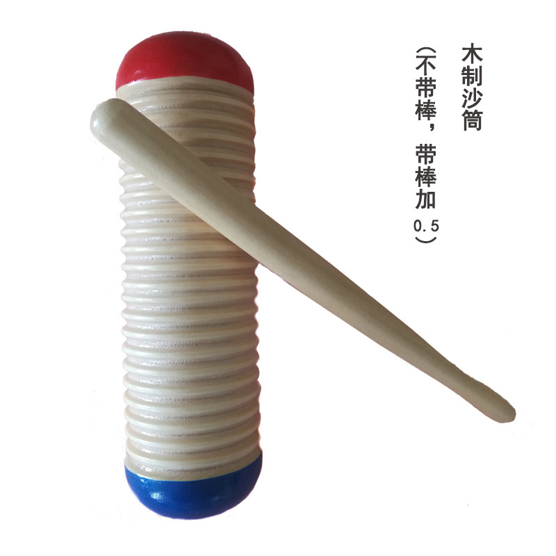 Instrumentos musicales de madera para niños de educación temprana entre padres e hijos artesanías interactivas juguetes de madera para niños de ocho tonos tocando a mano piano al por mayor