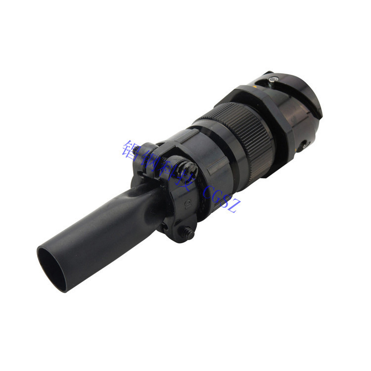 ����ʽ5015 VG95234B2-32-15PN 3108 3102 3106 18-10 4о������