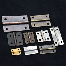 �S��ֱ�N�F؛���b�к��ľ��С�q��F��ƽ�_���ǘ�С���