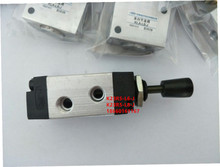 ɽ�|����늴œQ���yCETC58133  CETC25R5-L8-J  CETC58233