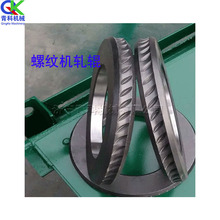 �S�ҹ����ݼy܈��O�� ��܈�C���a��ȫ���O�� �������܈�C