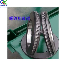 金属成型设备;木工机械;种植机械