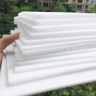 ���ܶȾ۰���LCD�ྦྷ���d �o�m���d �^�V���d ��Һ������