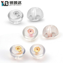 S925�y���z�����y��� Ů  ����diy���y��������ߙn͸�����϶�ñ