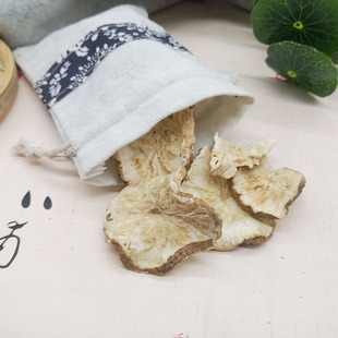 ���ĸ�Ƭ���ĸ��{�ո����ĸ��վ޸������m������ă���ș�ľ��ĸ�