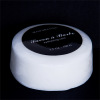 Men's shaving foam, old-fashioned cream shaving, cleansing milk, wholesale