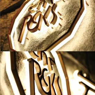 ������ƽ��l���֏V�����������z���P䓱�������l�������ƶ� ��