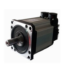 森创交流伺服电机 110MB75D 110MB100B 110MB120B 110MB120C