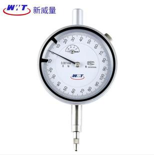 �������� 8� ǧ�ֱ� ָʾ����0-1mm �_Ʊ���Ӷ��c��׼����