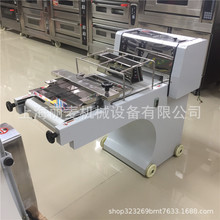 ��˾���������������決�O�� ������͙C ��˾�������͙C380