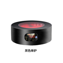 ��ՠt��t����늟����t�մɲ�������������ˮ�t����ݲ�t����