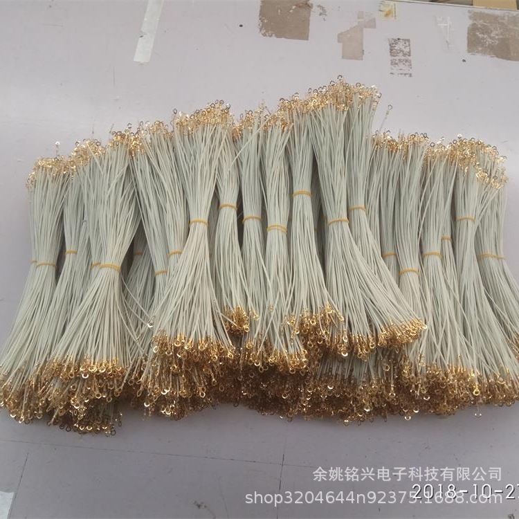 厂家直销封口机加热丝 真空机加热丝量大价格优