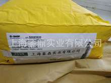 L1150��˹���C���G��� 184�S Sicopal Yellow L1150�C���GEH1567