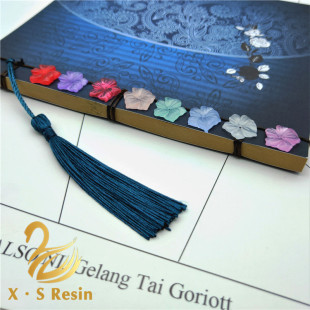 ��֬����ؐ���廨��15mm������L�ֹ��l��diy���u�^�Ʒ���
