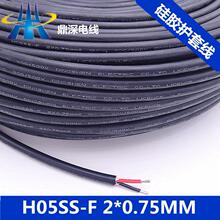 �F؛�������z�Դ��H05SS-Fϵ��2����0.75ƽ��180�ȹ��z�o�׾�