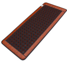 ��ʯ���|�ӟᴲ�|�ĞI��ʯ����Ժ�ô��|��ʯ��ʯ���|�S�Ҷ๦��