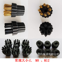 ���I���ü����坍�C������ϴ�Cˢ�^ëˢ�~ˢ�^�ˢ�^����������