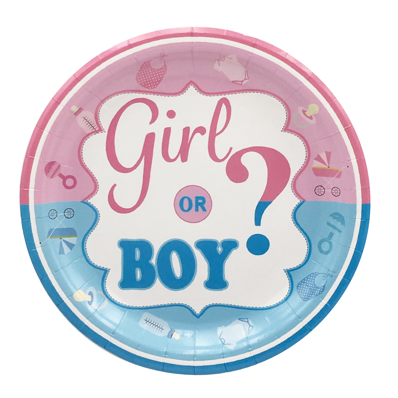 9 인치 트레이 (8)