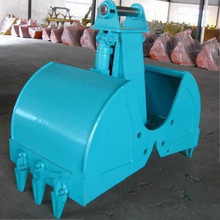 ���S������ֱ���bʽ�ھ�C��ʽץ��  ����ʽץ�� ��ɳ����ؐ����