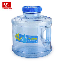 �������{��PC��ˮͰ�VȪˮͰ����ˮͰ܇�d��׈A��7.5L  �ˮͰ