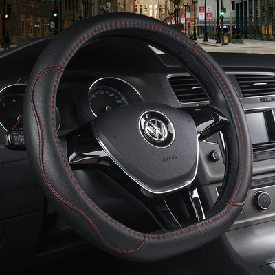 steering wheel cover handle cover, Steering wheel cover