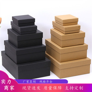 �YƷ�жY����b�а��ֶY���}�Q�tɫ�L���δ�̖����w����ţƤ����