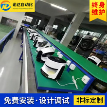 ���a���I�������ϻ��� ������a�� LED���ߌ����Ԅ��ϻ���ˮ��