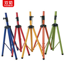 �^ģ֧�ٰܼl�����^���_�ܿ��{������ģ���^���l֧�����Ǽ����