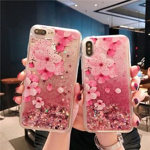 �һ��m��vivo�֙C���W��y200��ɳY18eȫ����ˤx100���o�ג��KS19