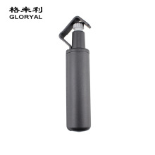 wMv_|RCS-114/158|_Ƥ Mv_|