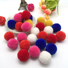 15mm---30mm�_˾�����÷����]/��]ë����diyë�q���o�����