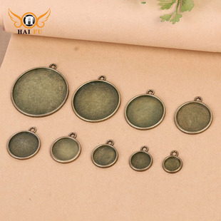 �S�����l ��������ε�8-30MM�r�⌚ʯ�朵��� diy�Ʒ����Ͻ�