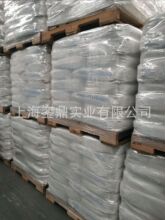 ��ĽTS-6200��ԭ�Ű��tʯ⁰׷� ���ͺ���⁰׷� �Ű�TS6200