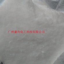 ��Ʒ�b ��ˮ��̿��H20 �߿˚��෨��������H20 һ��250��70Ԫ���]