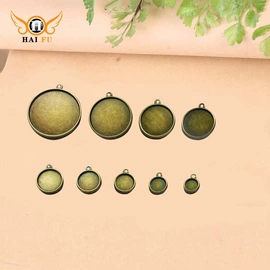 饰品配件;挂饰挂件;diy饰品