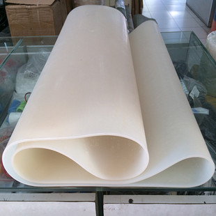 3m���z��ճ���z��l�ݰ����z������zƤ�͸ߜ؜p���ܷ�|Ƭ�l�ӹ�