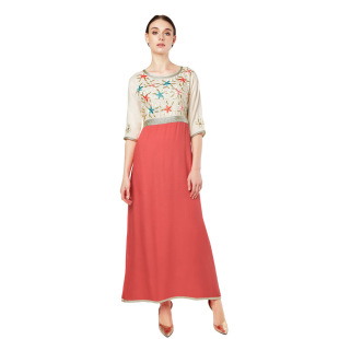 ���R�d ebay�����aŮ�bĦ����L���B��ȹ1709