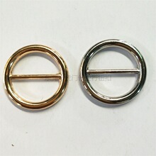 ����20MM�A��Ƥ���� �\�Ͻ�2CM������ֿ� ���n�� �A��ᘿ�������