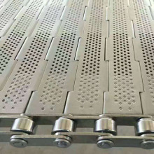 304P䓛_朰幤Iˮ朗lʽݔ朰~ϴəC朰