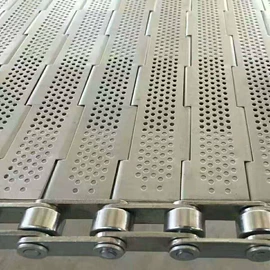 其他输送设备;网带;输送机