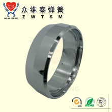 |ݸٛ_^̼ӹt_ۏP䓛_