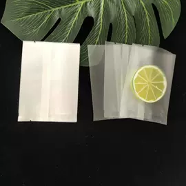 塑料自封袋;其他塑料薄膜;塑料食品袋