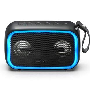 DOSS�{������TW������SBluetooth speakers�����ˮ ��������忨