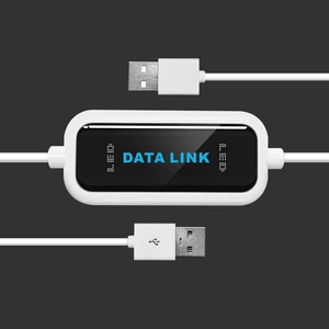 Оригинальный аутентичный компьютер USB -поддержка производителя поддерживает Win7/8/10 БЕСПЛАТНАЯ УСТАНОВКА НЕОБХОДИМОСТИ