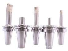 �F؛����AP3AP4�i��ʽ㊵��^R390300400R�u䓵��UR0.8�������