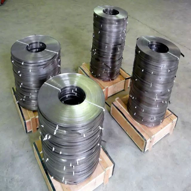 无磁无毒TC10钛合金板耐高温AB-1纯钛棒TAB 3250 H合金无缝钛管材