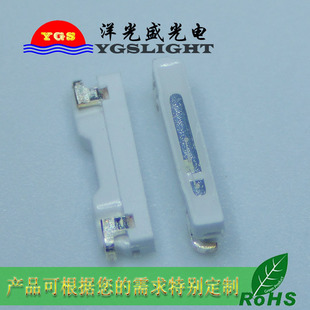 020�Ϲ� LED3806��ɫ 020�ϟ� �NƬled����-���̣���ُ�Ѓ�